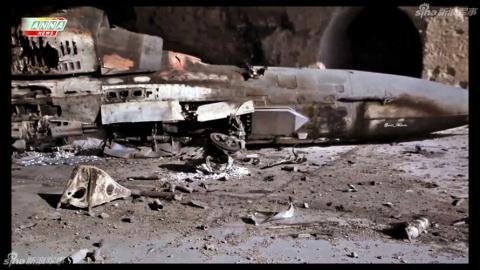 1515157630-nga-het-cai-su24su35-khong-bi