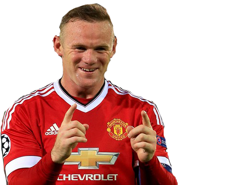 1516615316-rooney-double-finger.png