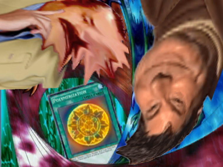 Comment Faire Un Bon Deck Yu-gi-oh Duel Links Parlons des decks liés à "Dragonic Knights" ! sur le forum Yu-Gi-Oh