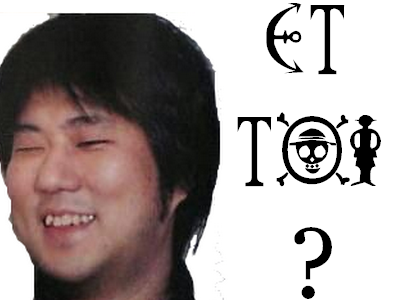Kinox Toi Kinox Toi