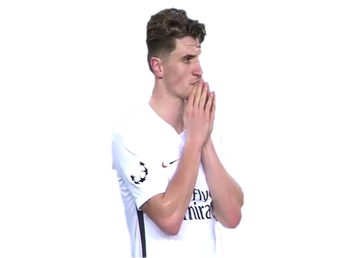 Comment Recuperer Un Compte Tinder Suspendu Meunier ne savait pas qu'il pouvait être suspendu sur le forum Football