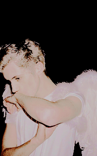 METAMORPHOSIS 1519040079-troye4