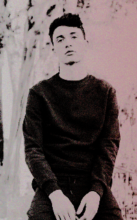Chad Siringo