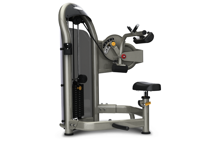 [HELP] Comment avoir des abdos ? sur le forum Musculation & Nutrition ...