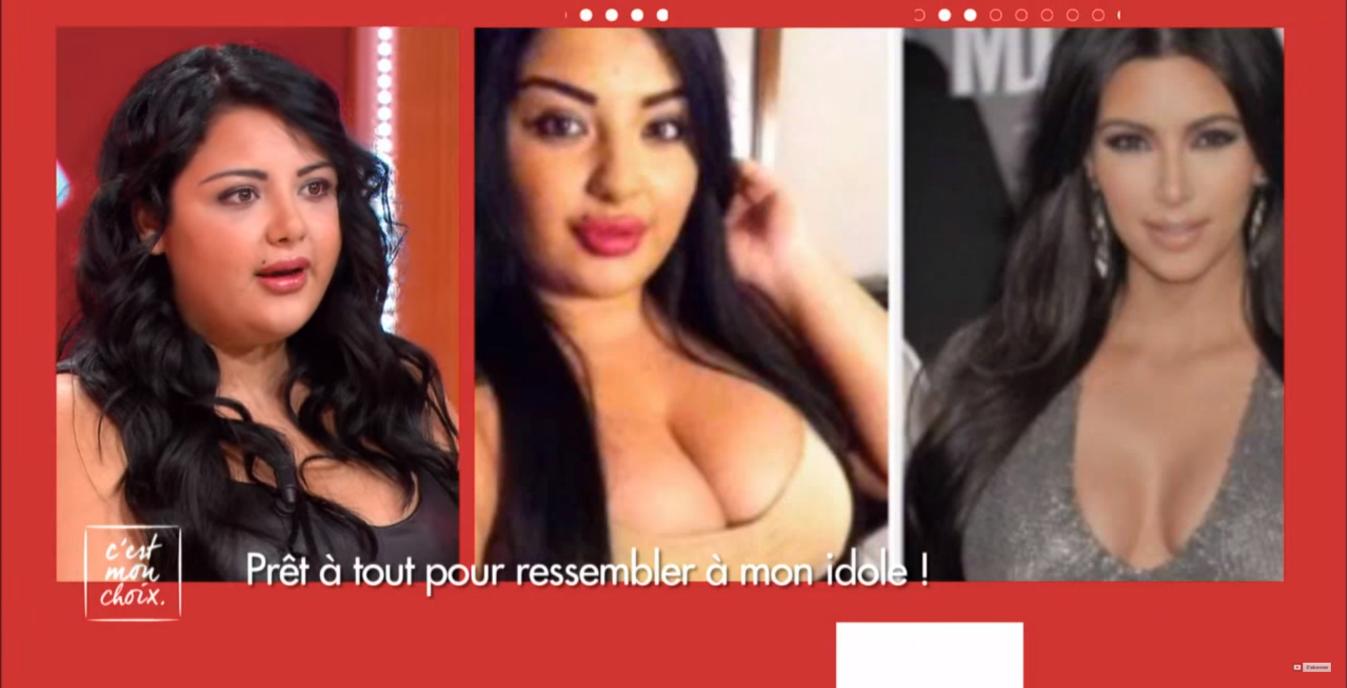 AYYAAA MATTEZ MOI CA :rire: sur le forum Blabla 18-25 ans - 03-03-2018  14:10:56 - jeuxvideo.com