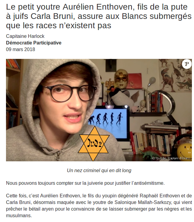 Mym helena la mode. Snif silence slam coke. Cunthunt 777 mosh. 1868 год одежда в англии. Мода 1868 года в англии женская.