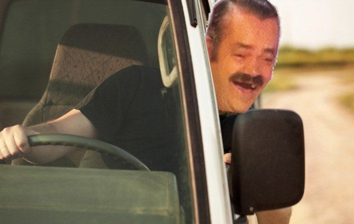 1521463680-1483470022-humour-camionneur.