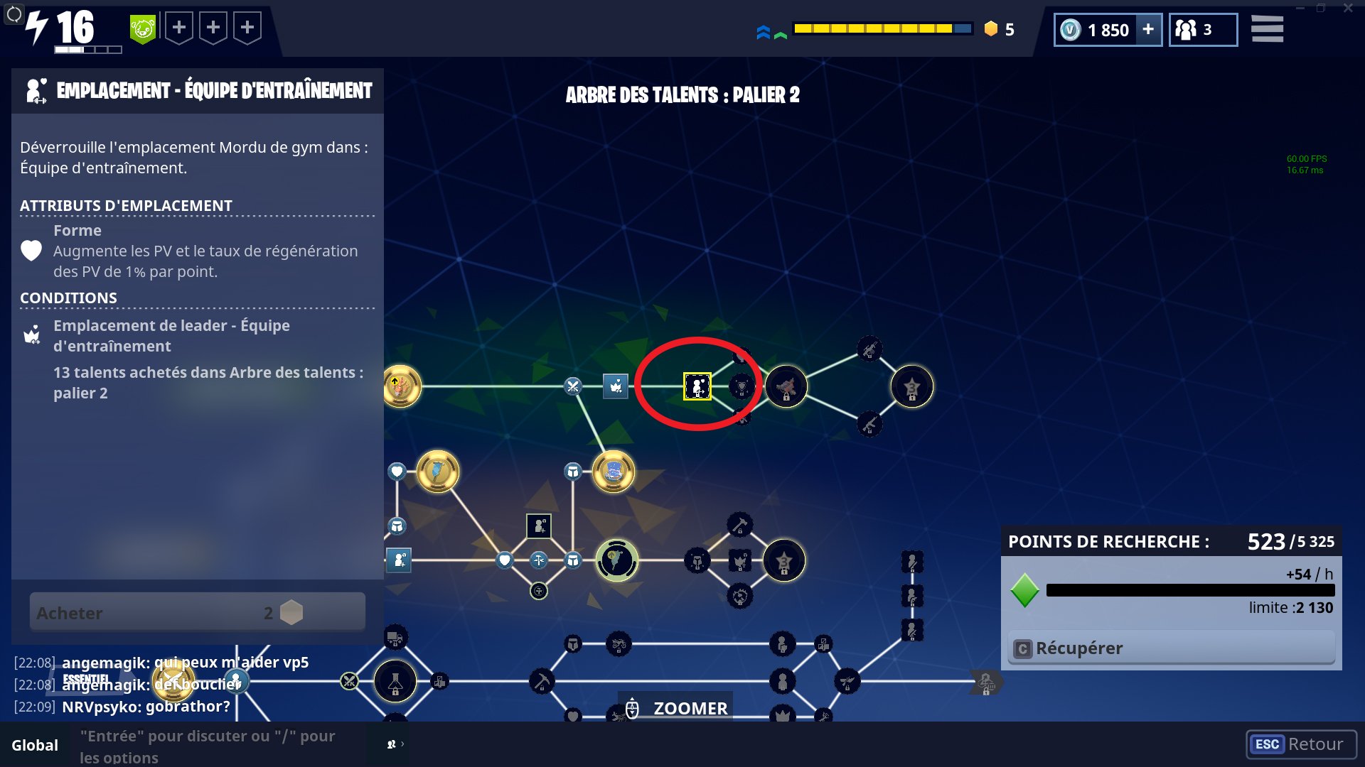 https image noelshack com fichiers 2018 15 - emplacement fichier fortnite