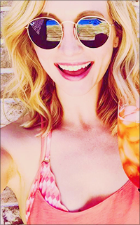 Previously on... 1525182759-candice4