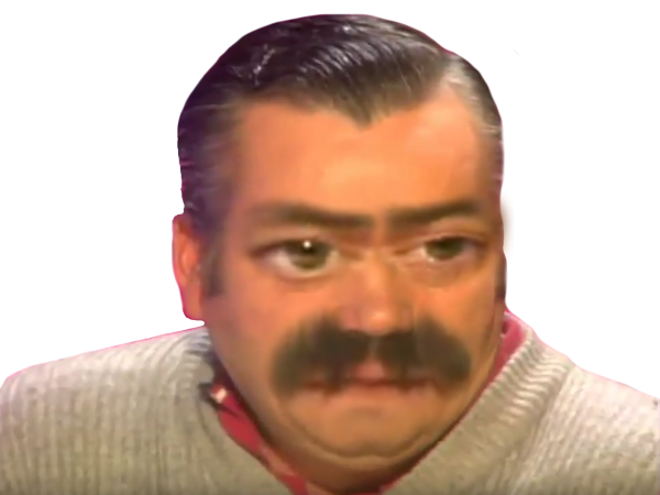 Relation poids et largeur d'épaules sur le forum Musculation ...