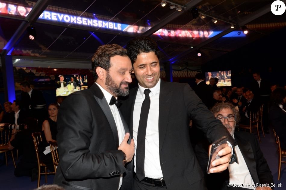 Montre cyril hanouna richard mille Clearance