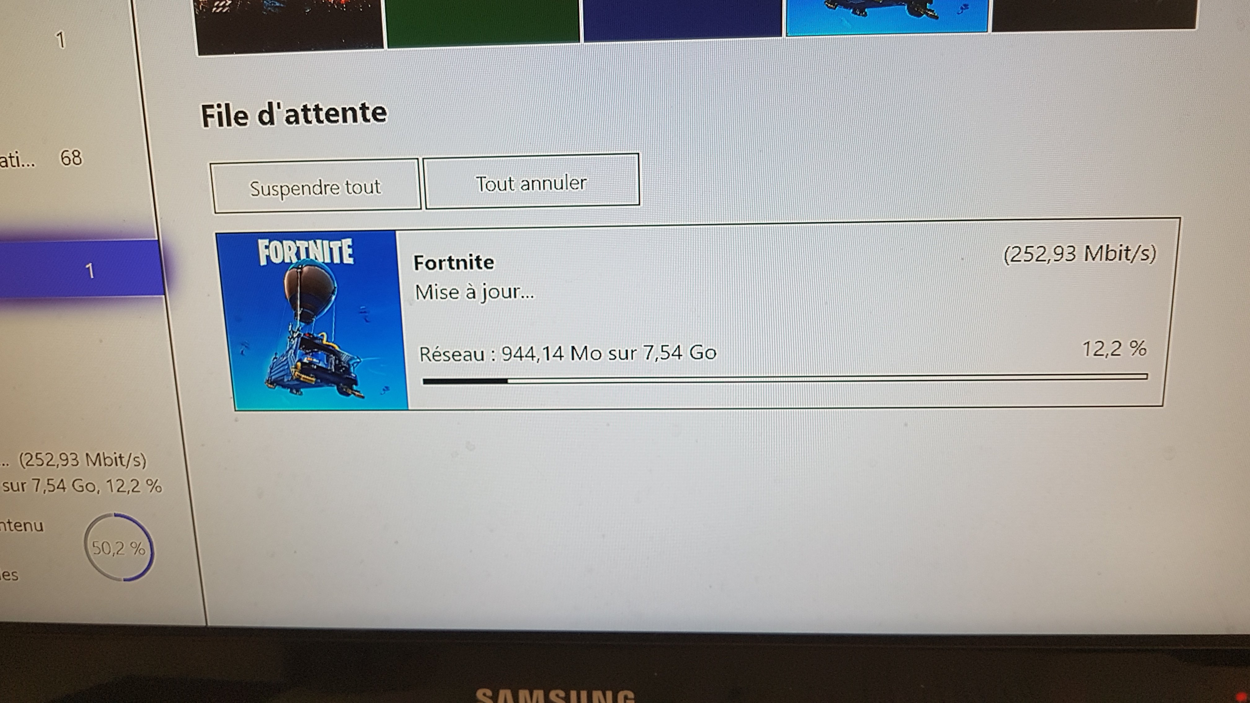 https image noelshack com fichiers 2018 28 - fortnite ps4 file d attente