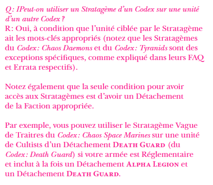 1531466706-strata-multi-codex.png