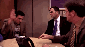1532954229-giphy.gif