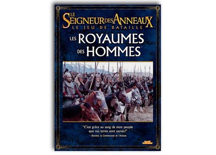 1535730601-royaumes-des-hommes.jpg