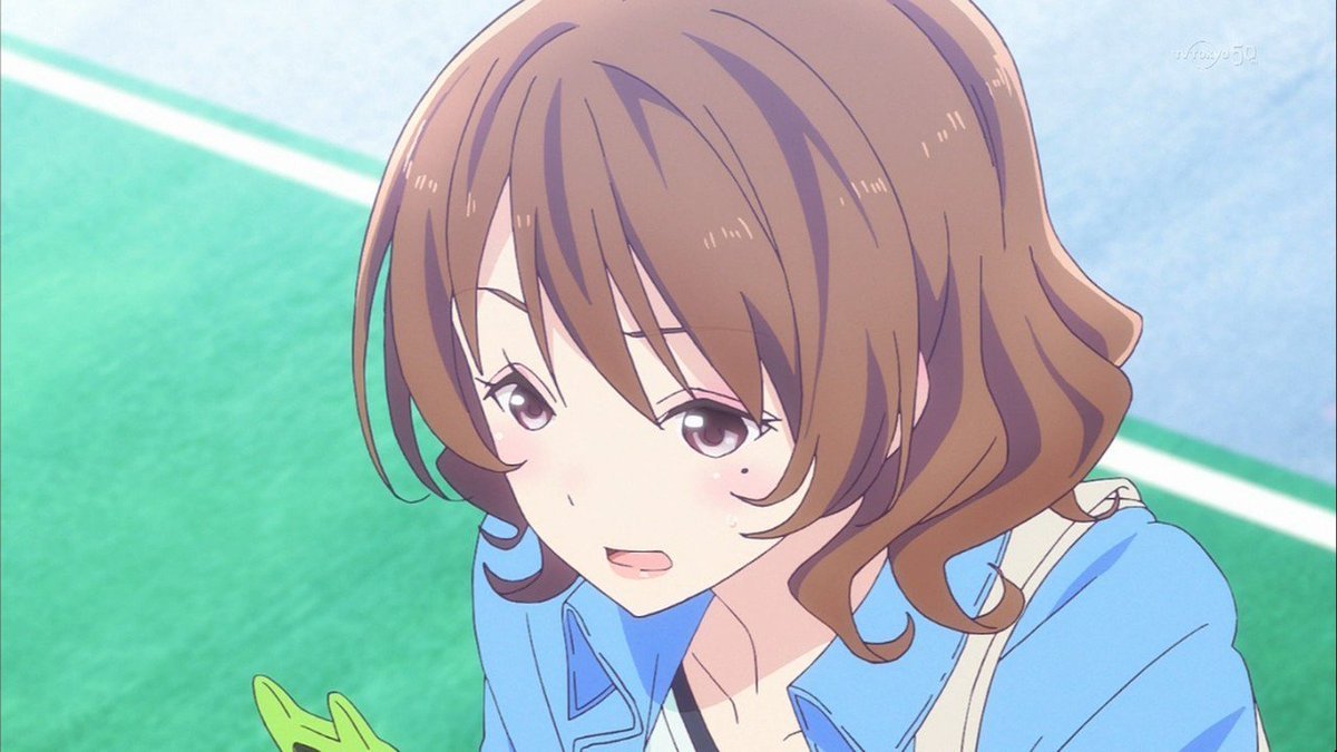 Vous La Trouvez Comment Ma Waifu Cute Sur Le Forum Blabla 18 25 Ans 29 09 18 21 39 55 Jeuxvideo Com