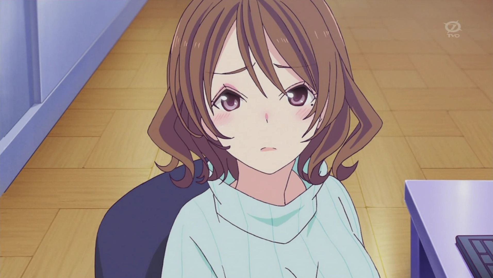 Vous La Trouvez Comment Ma Waifu Cute Sur Le Forum Blabla 18 25 Ans 29 09 18 21 39 55 Jeuxvideo Com