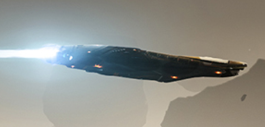 1541273696-capture.png