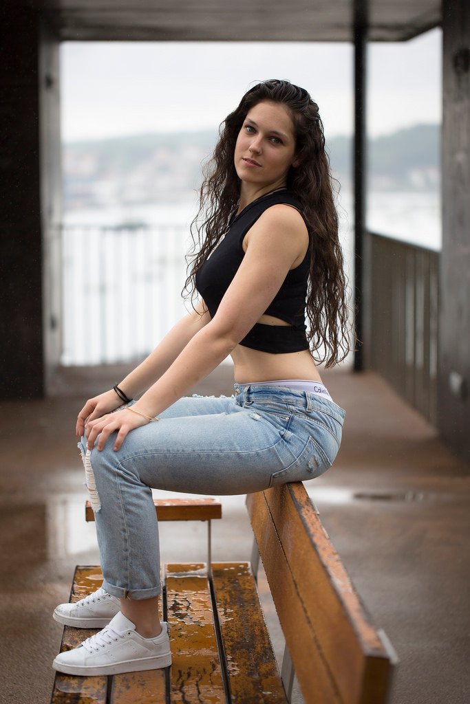 La plus belle actrice porno que vous connaissez ? sur le forum Blabla 1825 ans 10112018 17