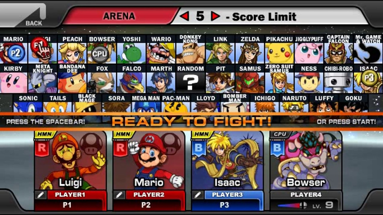 Topic de rage et de désespoir de ceux qui n'ont pas reçu le jeu sur le ...