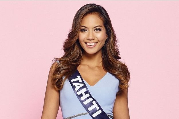 Officiel Miss France 2019 Sur Le Forum Blabla 18 25 Ans 15 12