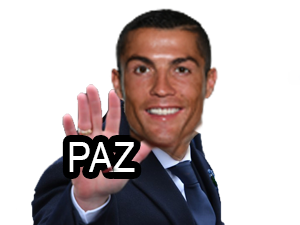1545642362-cr7ds.png
