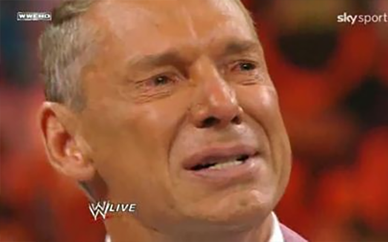 1548359167-vince-mcmahon-crying.png