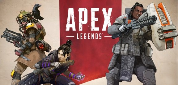 article thumbnail