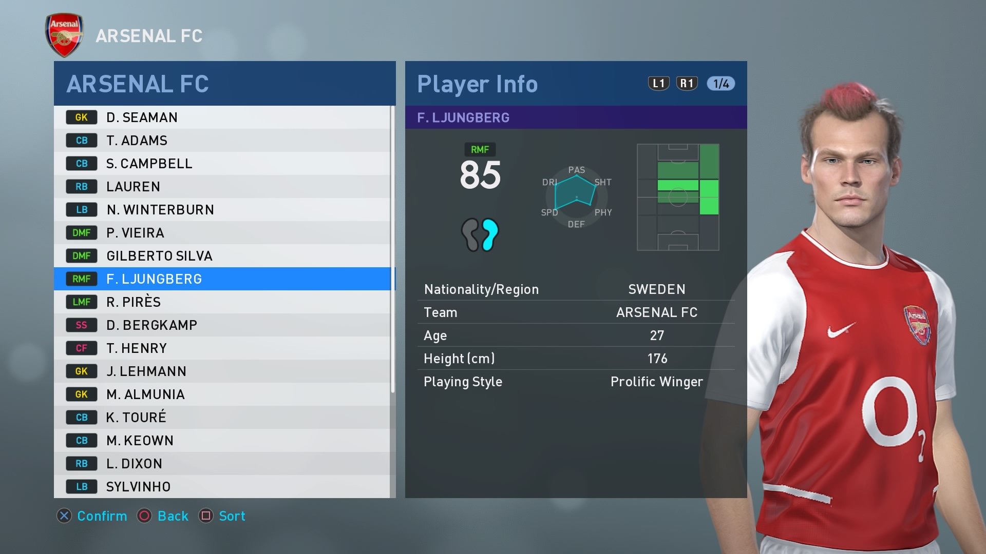 fc bayern pes 2019 option file