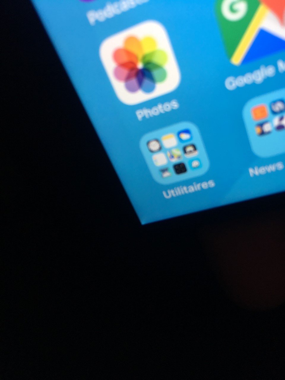 Iphone 8 Plus Fuite De Lumiere Dans Les Coins Sur Le Forum Iphone Ipod Ipad Watch 10 02 2019 23 17 49 Jeuxvideo Com Iphone 8 Plus Fuite De Lumiere Dans Les Coins Sur Le Forum Iphone Ipod Ipad Watch 10 02 2019 23 17 49 Jeuxvideo Com