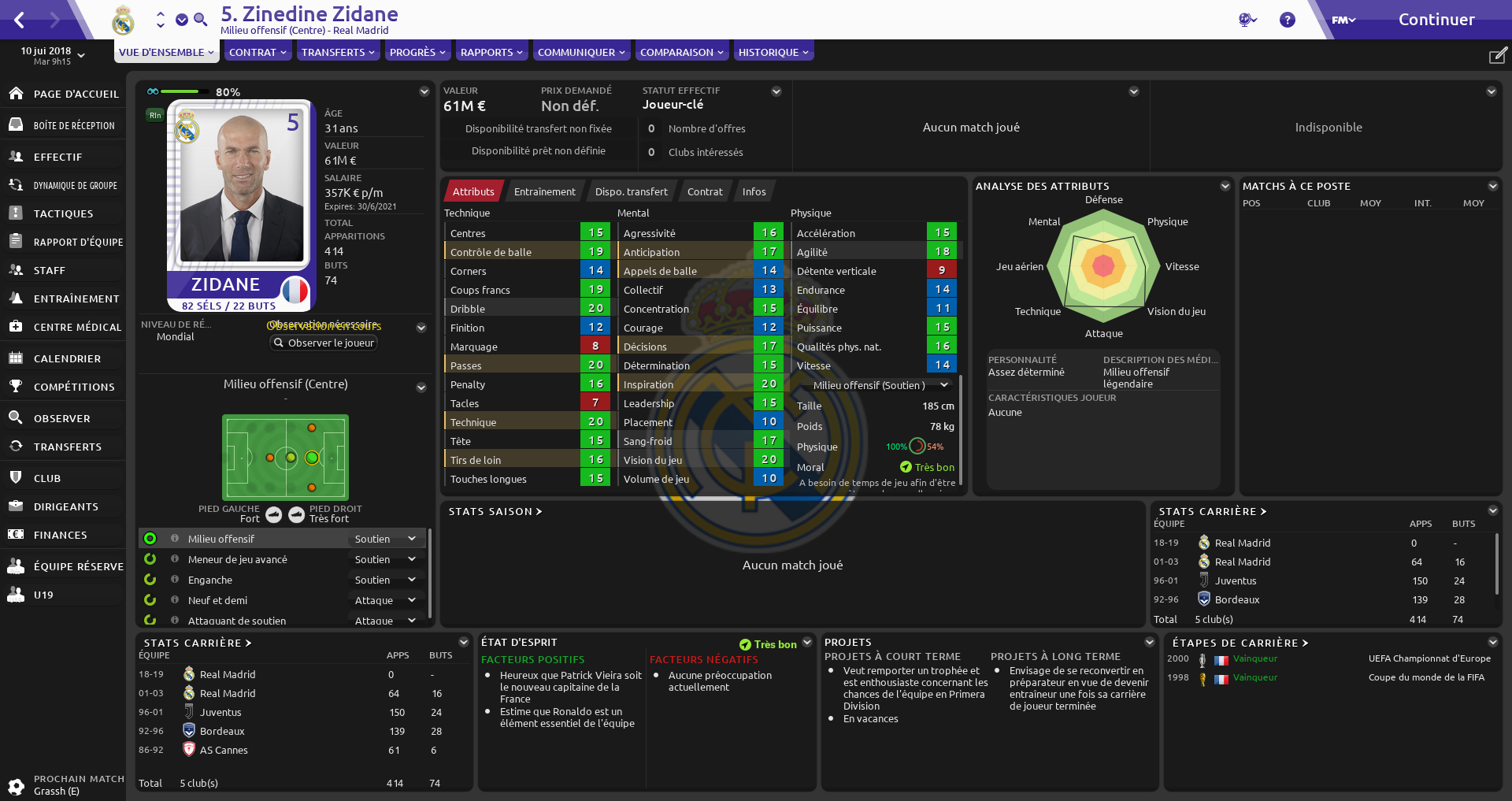 football manager 2005 update football manager 2005 update