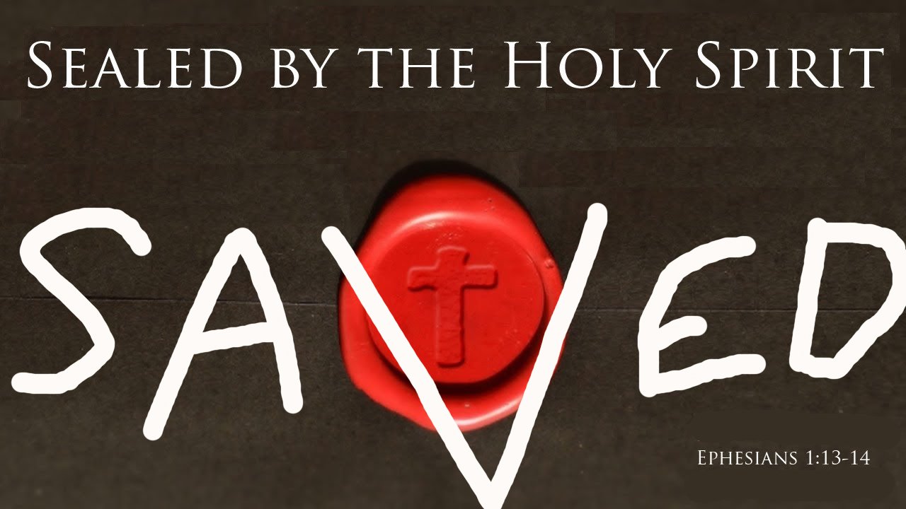 Expliquezmoi la différence entre catholique et évangéliste Page 2 Forum