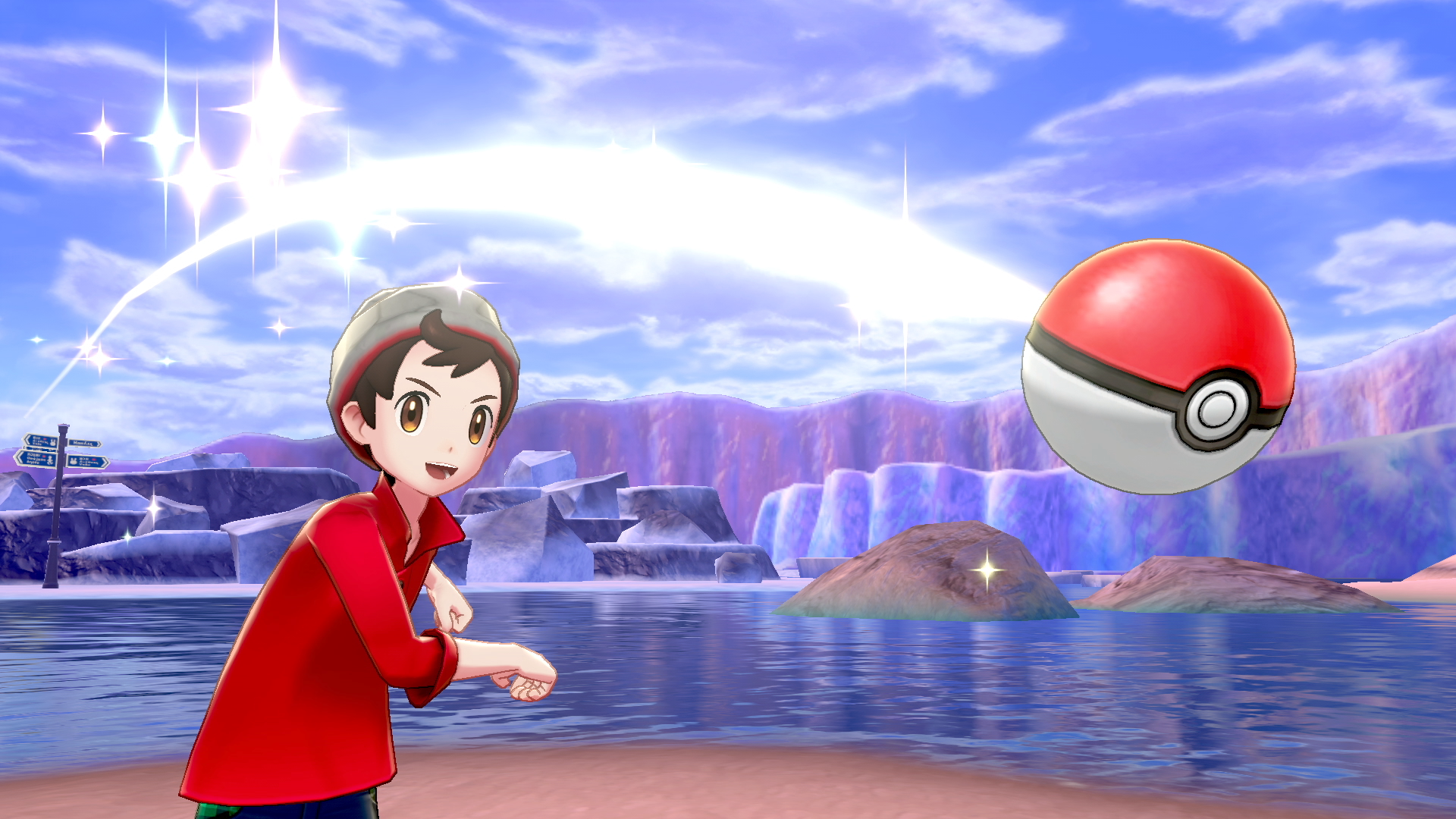 https://image.noelshack.com/fichiers/2019/09/3/1551280461-pokemon-sword-and-shield-2019-02-27-19-005.png