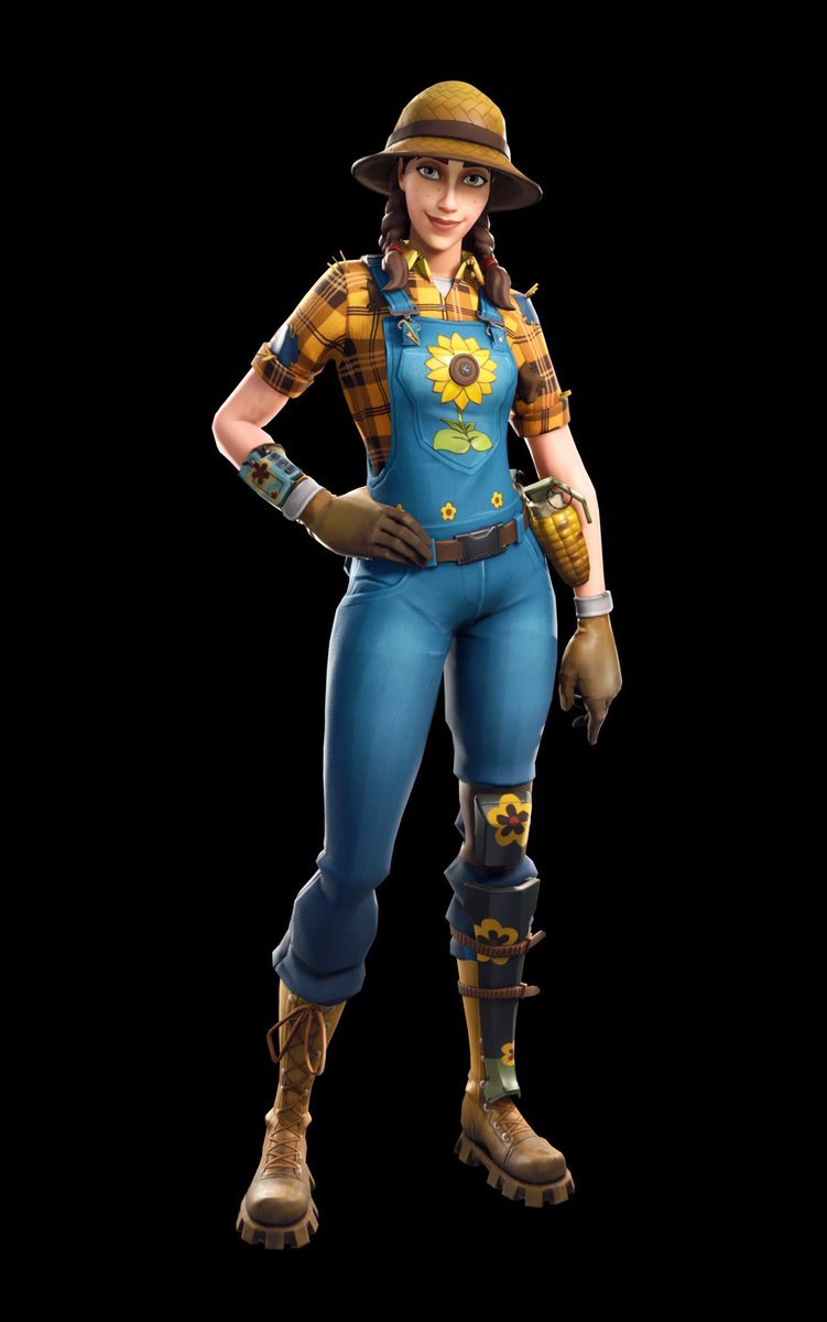 Br Nouveau Skin Pas Battlepass Sur Le Forum Fortnite 28 02 19 10 09 10 Jeuxvideo Com