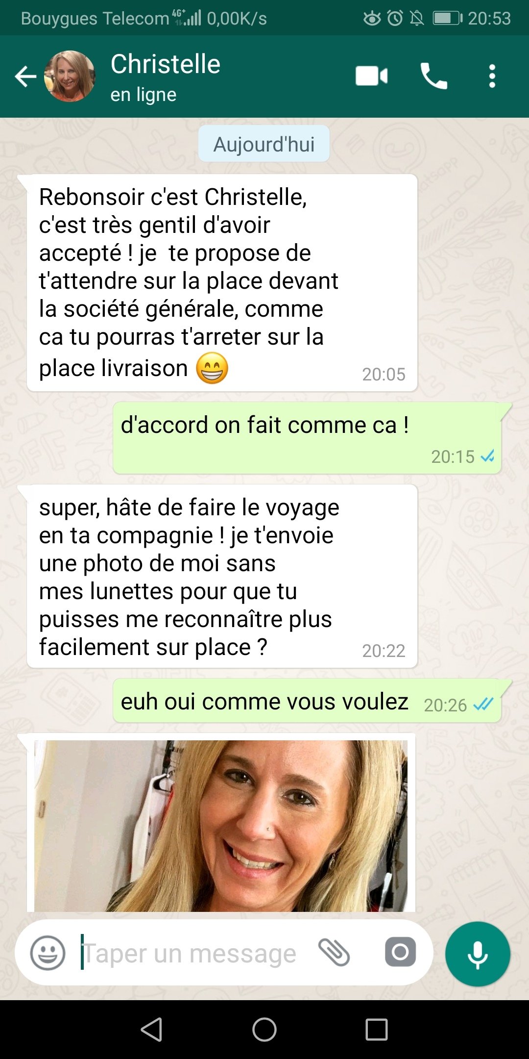 Blablacar Les Boomers Qui Se Croient Sur Sexemodel Sur Le Forum Blabla