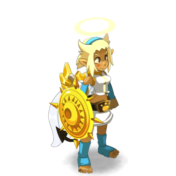 De Jolis Skins Pour Vous bis Forum DOFUS Le MMORPG Strat gique de-jolis-skins-pour-vous-bis-forum-dofus-le-mmorpg-strat-gique