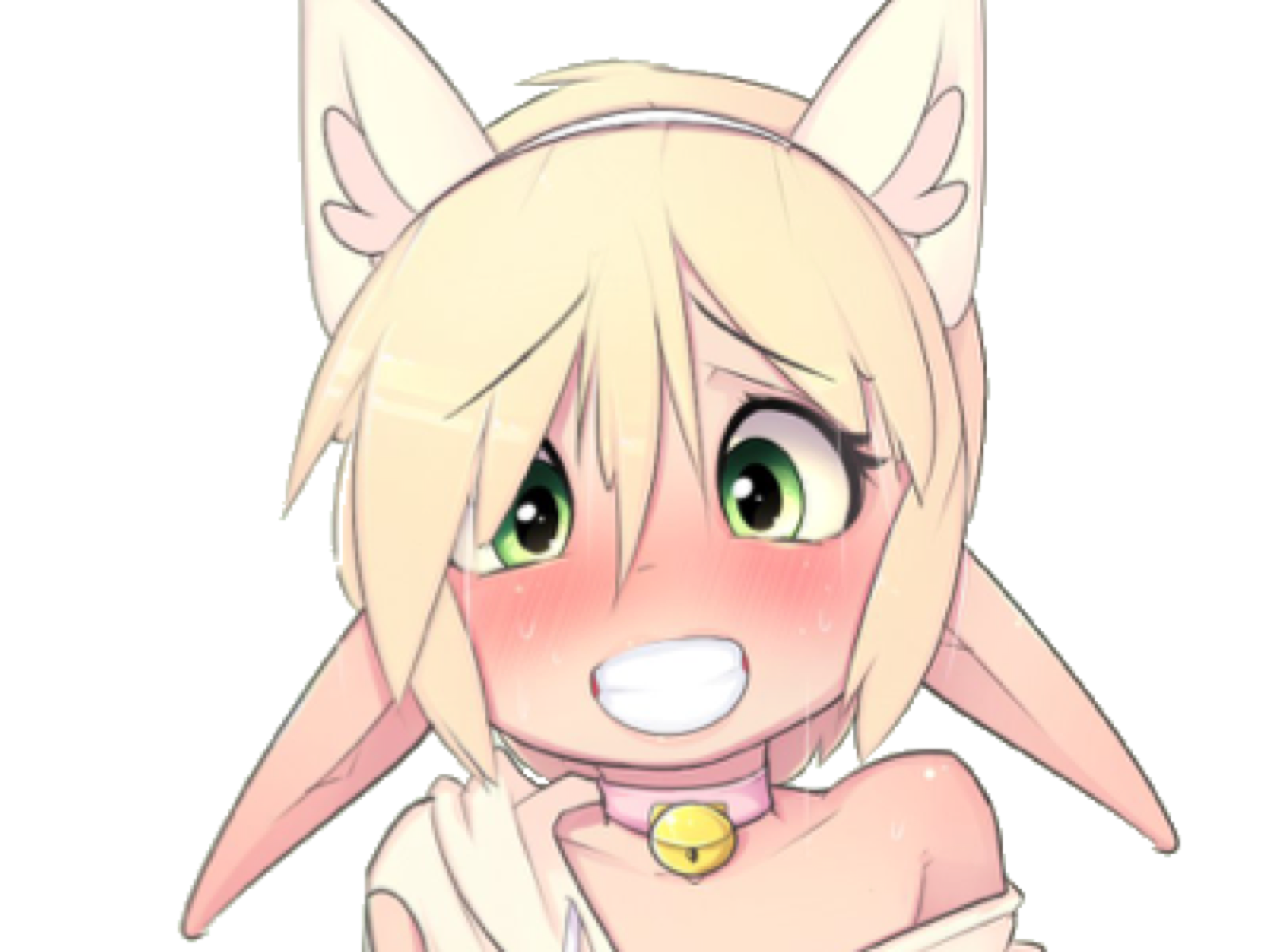 Max the elf 18. Эльф трап max. Max the elf 18. Парные аватарки аниме. Max the elf art.