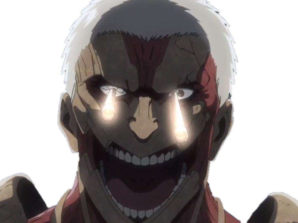 Snk Nombre D'épisodes Saison 1