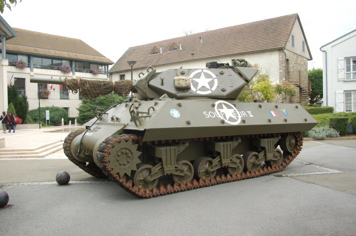 M10 Rbfm Tier V Chasseurs De Chars World Of Tanks Official Forum