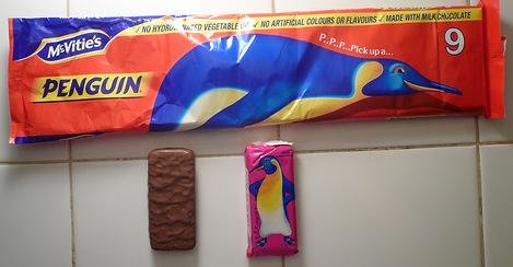Les Biscuit Au Chocolats Lu Titeuf Les Khey Bordel De Merde Venez Ici Sur Le Forum Blabla 18 25 Ans 21 11 18 13 56 08 Page 4 Jeuxvideo Com
