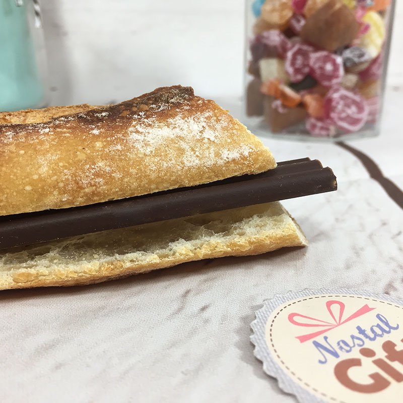 Les Biscuit Au Chocolats Lu Titeuf Les Khey Bordel De Merde Venez Ici Sur Le Forum Blabla 18 25 Ans 21 11 18 13 56 08 Page 9 Jeuxvideo Com