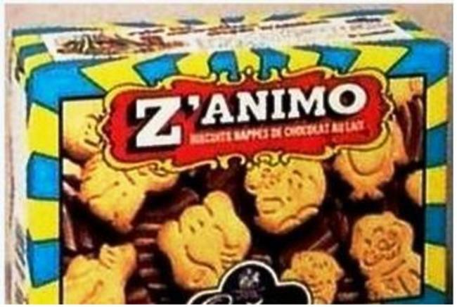 Les Biscuit Au Chocolats Lu Titeuf Les Khey Bordel De Merde Venez Ici Sur Le Forum Blabla 18 25 Ans 21 11 18 13 56 08 Page 16 Jeuxvideo Com