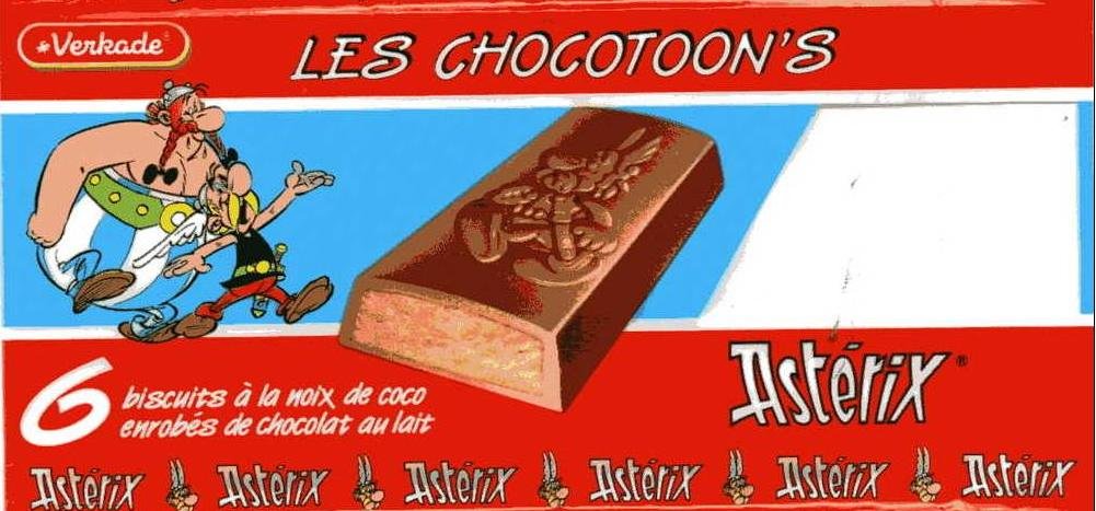 Les Biscuit Au Chocolats Lu Titeuf Les Khey Bordel De Merde Venez Ici Sur Jvarchive Forum 18 25 Page Jvarchive Com