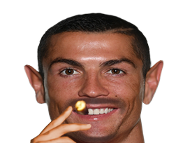 1562784556-cr7-cloclo2.png