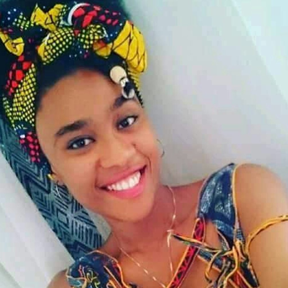 Les Plus Belles Femmes D Afrique Sondage Sur Le Forum Blabla 18 25 Ans 16 08 2019 10 24 42 Jeuxvideo Com