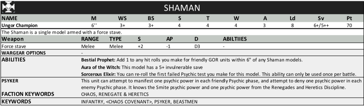 1566671026-shaman.png