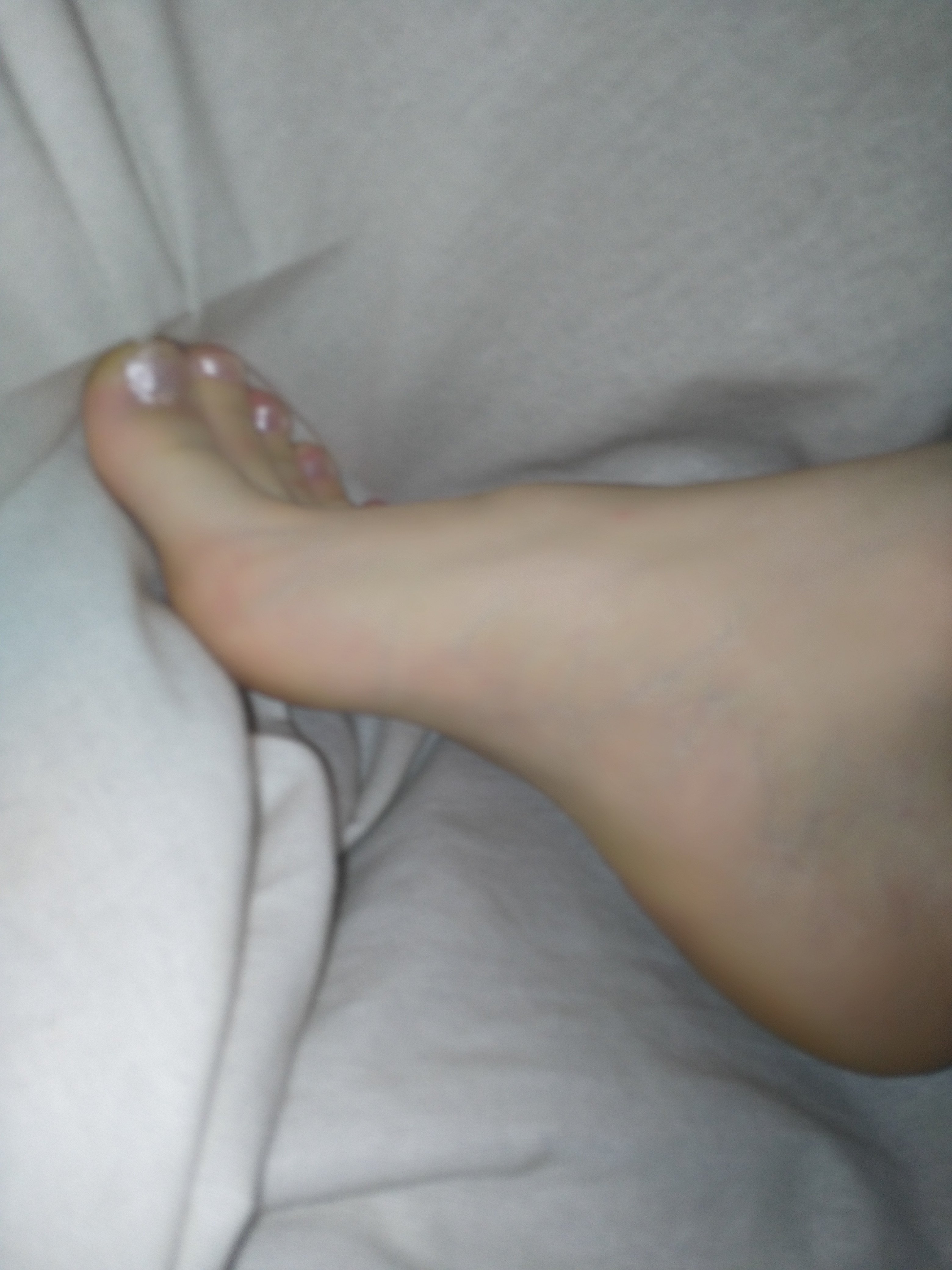 Officiel) Les pieds des filles sur le forum Blabla 18-25 ans - 28-09-2011  20:37:56 - page 1155 - jeuxvideo.com