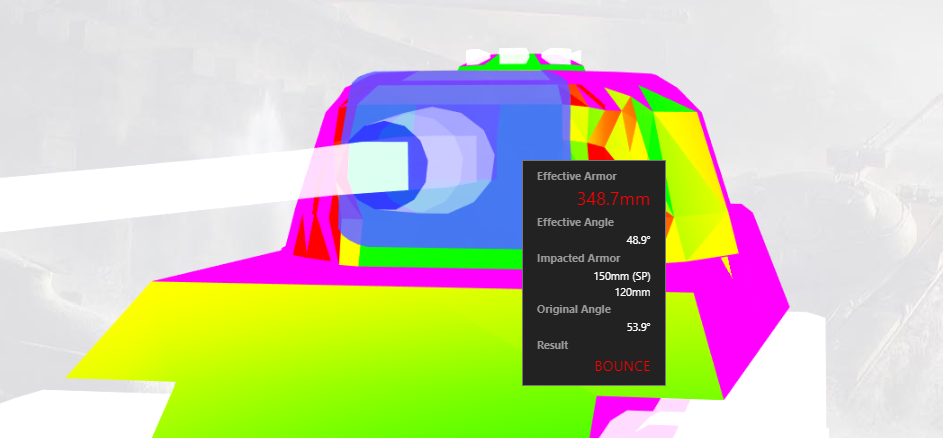 1567871495-lowe.png