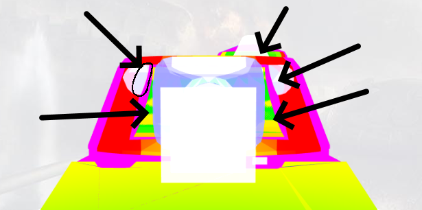 1567871521-sdfg.png
