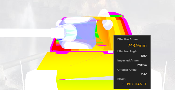 1567871538-e-75-ts-18.png